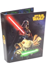 Segregator A5 Star Wars