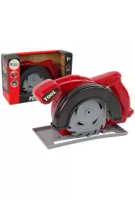 Pi�a tarczowa na baterie LeanToys