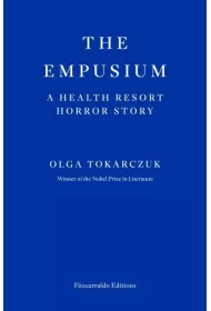 The Empusium