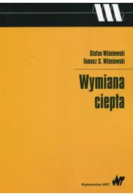 Wymiana ciep�a