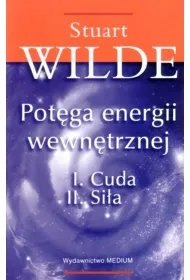 Pot�ga energii wewn�trznej