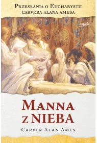 Manna z nieba