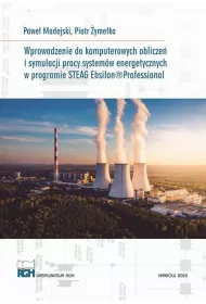 Wprowadzenie do komputerowych oblicze�..