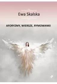 Aforyzmy, wiersze, rymowanki
