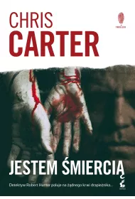 Jestem �mierci�