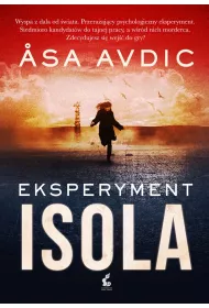Eksperyment isola