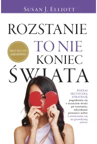 Rozstanie to nie koniec �wiata