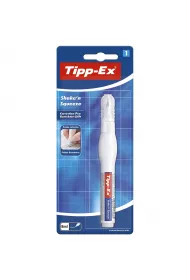 Bic Korektor w pi�rze Tipp-Ex Shake'n Squeeze 8 ml