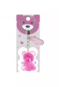 Be-Happy Gifts Brelok mi� - Wspania�a Babcia