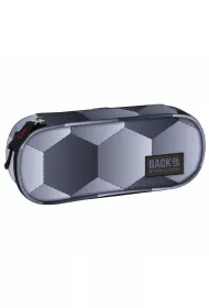 Derform Pi�rnik A52 BackUP 4