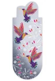 Henry Zak�adka magnetyczna owal Kolibry