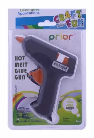 Craft with Fun Pistolet na klej