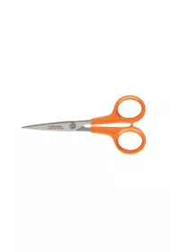 Fiskars Noyczki do nitek 13 cm