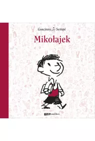 Mikoajek