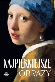 Najpi�kniejsze obrazy