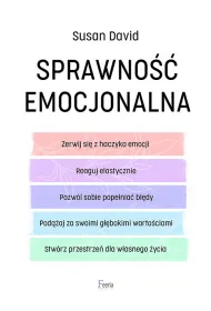 Sprawno�� emocjonalna