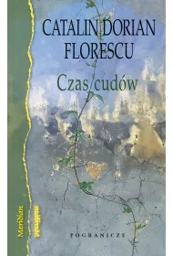 Czas cud�w