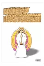 Kol�dy i Pastora�ki