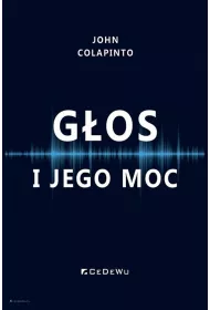 G�os i jego moc