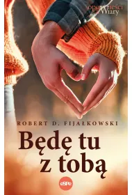 B�d� tu z tob�