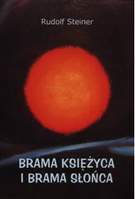 Brama Ksi�yca i brama S�o�ca