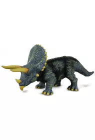 Dinozaur Triceratops