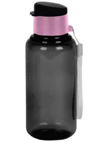 Paso Bidon 500ml PPBP-3030