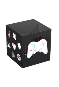 MCD Organizer na biurko gamer