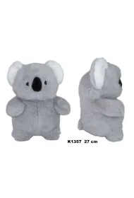 PLUSZAK KOALA 27CM SA Sun-Day