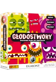 G�odostwory Egmont