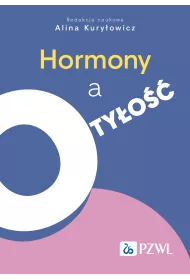 Hormony a oty�o��