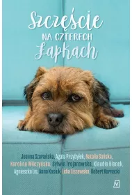 Szczcie na czterech apkach