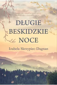 D�ugie beskidzkie noce