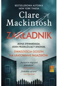 Zak�adnik