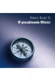 Audiobook W poszukiwaniu mioci mp3