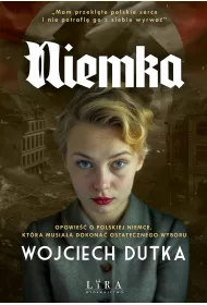 eBook Niemka pdf