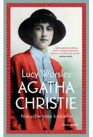 eBook Agatha Christie mobi epub