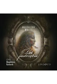 Audiobook Lot jastrzbia mp3