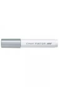 Pilot Marker permanentny M Pintor