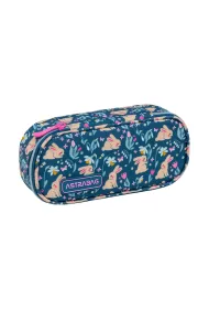 Astrabag, Pi�rnik - Candy Bunny, AC6