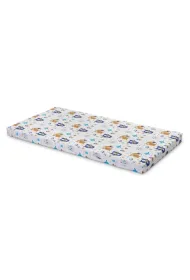 Sensillo Wk�ad do ��eczka le�ne zwierz�tka 120x60cm