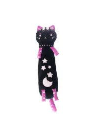 Momomi 60cm czarny Nice