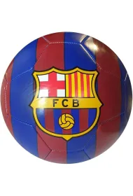 Pi�ka no�na fc barcelona home r.2 Victoria Sport
