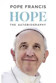 Hope wer. Angielska