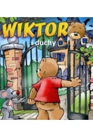 Wiktor i duchy (OT)