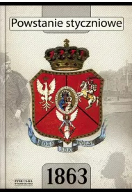 Powstanie Styczniowe 1863