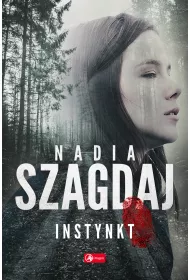 Instynkt