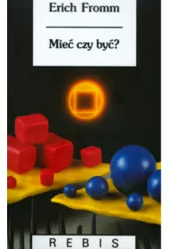 Mie czy by?