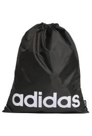 Worek Adidas Essentials czarny 16l