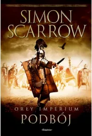 Podb�j. Or�y Imperium. Tom 2